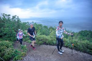 BIB: 
                            <button type="button" onclick="openModal(24812981)" class="btn btn-primary btn-sm float-right btn-popup" data-toggle="modal" data-target=".modal-high-quality">
                        <i class="fas fa-shopping-cart"></i> Add to Cart
                    </button>
                                            <button type="button" onclick="isThisMe(24812981, true)" class="btn btn-success btn-sm float-right btn-popup btn-isme hidden" data-toggle="tooltip" data-placement="bottom" title="นี่คือรูปของคุณใช่ไหม คลิกที่นี่เพื่อเอาเข้าอัลบั้ม">
                        <i class="fas fa-plus"></i> Add to album
                    </button>
                    <button type="button" onclick="isThisMe(24812981, false)" class="btn btn-warning btn-sm float-right btn-popup btn-isnotme hidden">
                        <i class="fas fa-ban"></i> Remove from album
                    </button>